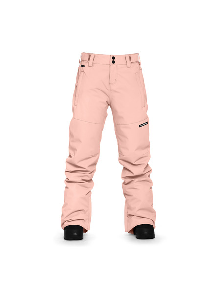 Horsefeathers Diane nadrág - lotus