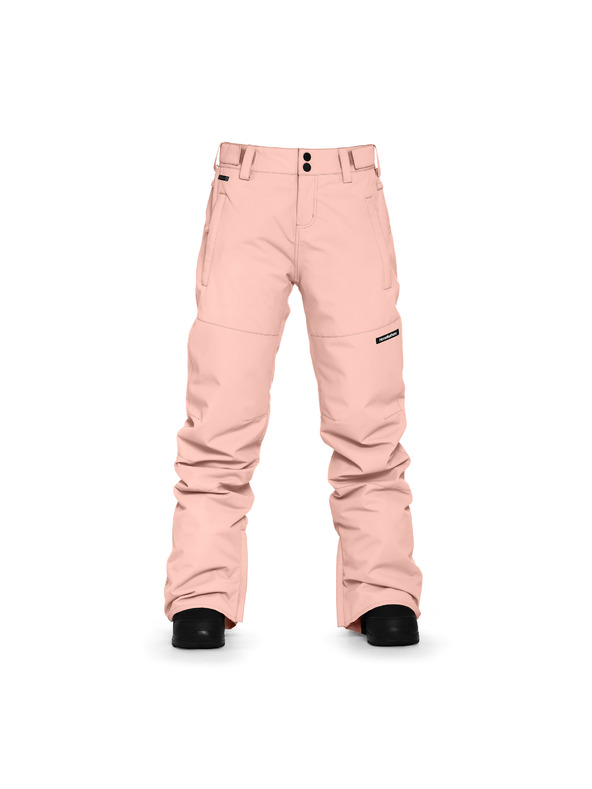 Horsefeathers Diane nadrág - lotus