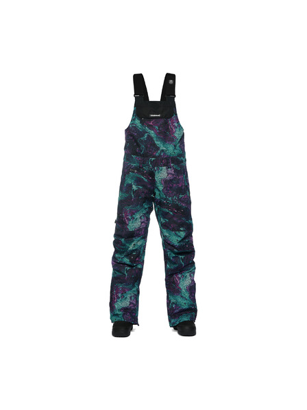 Horsefeathers Tilda nadrág - mosaic