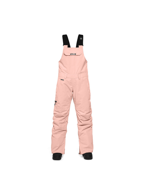 Horsefeathers Tilda nadrág - lotus