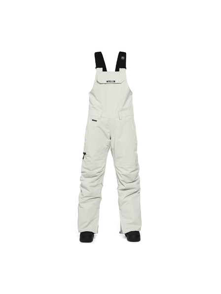 Horsefeathers Tilda nadrág - antarctica