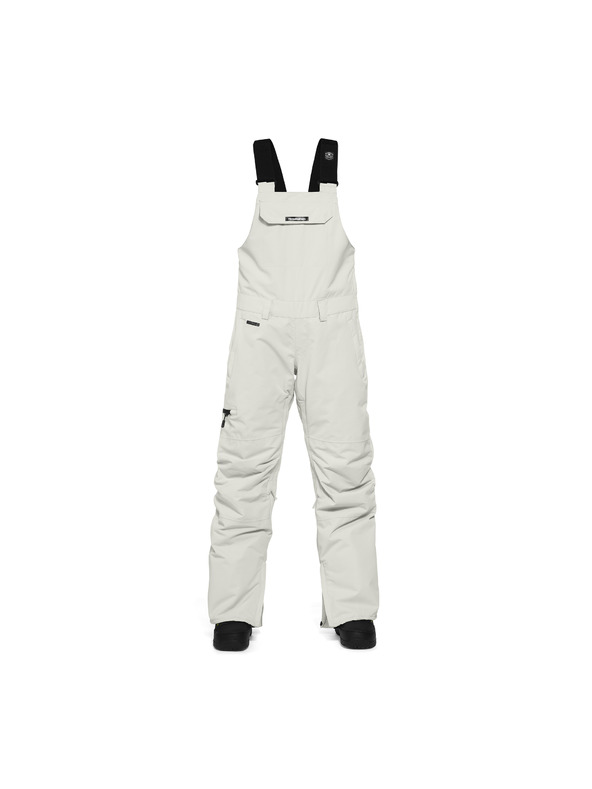 Horsefeathers Tilda nadrág - antarctica