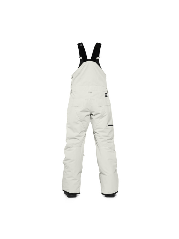 Horsefeathers Tilda nadrág - antarctica