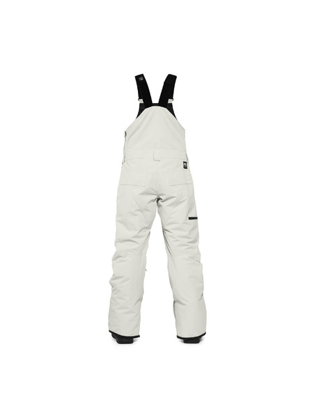 Horsefeathers Tilda nadrág - antarctica