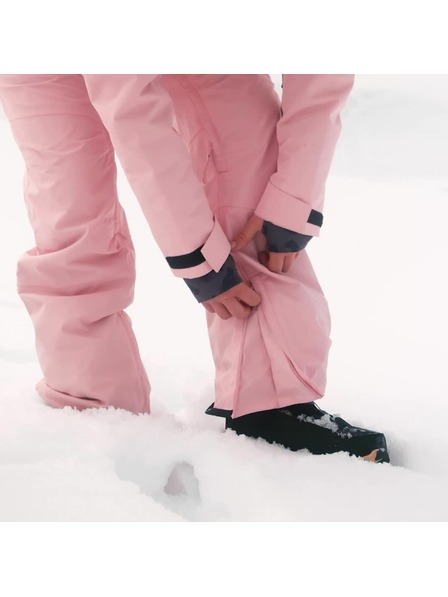 Horsefeathers Lotte II nadrág - lotus