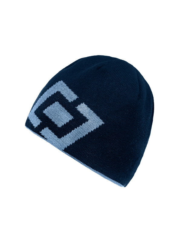 Horsefeathers Gyerek sapka Fuse - moonlight blue