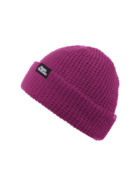 Horsefeathers Gyerek sapka Buna - orchid