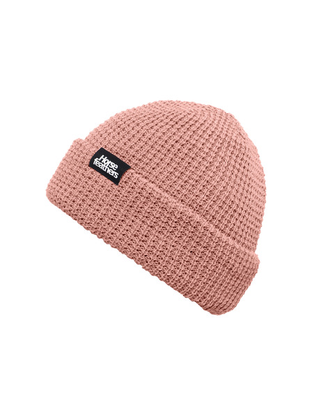 Horsefeathers Gyerek sapka Buna - lotus