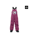 Horsefeathers Gyerek nadrág Medler II - orchid