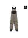 Horsefeathers Gyerek nadrág Medler II - taupe