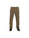 Horsefeathers Vízálló stretch nadrág Reverb - desert