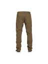 Horsefeathers Vízálló stretch nadrág Reverb - desert