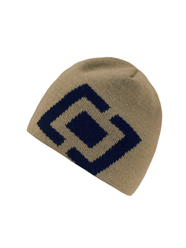 Horsefeathers Sapka Fuse - indigo