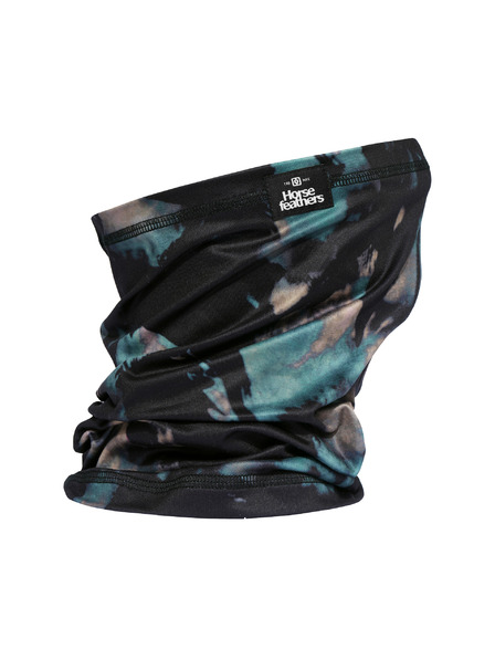 Horsefeathers Nyakpólya - blackout