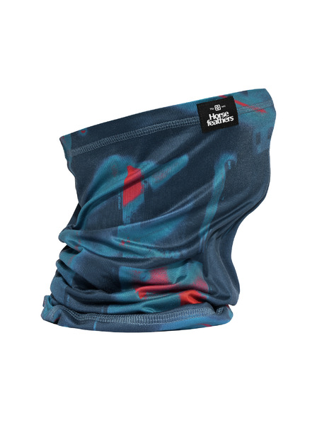 Horsefeathers Nyakpólya - film strip