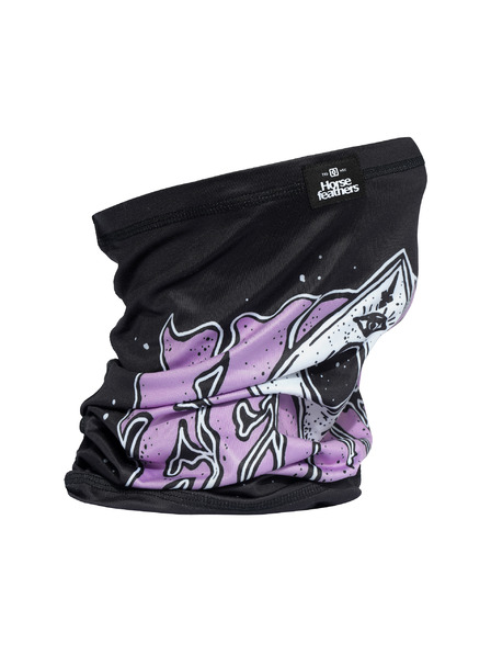 Horsefeathers Nyakpólya - fortune teller