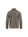 Horsefeathers Miner funkcionális fleece - taupe