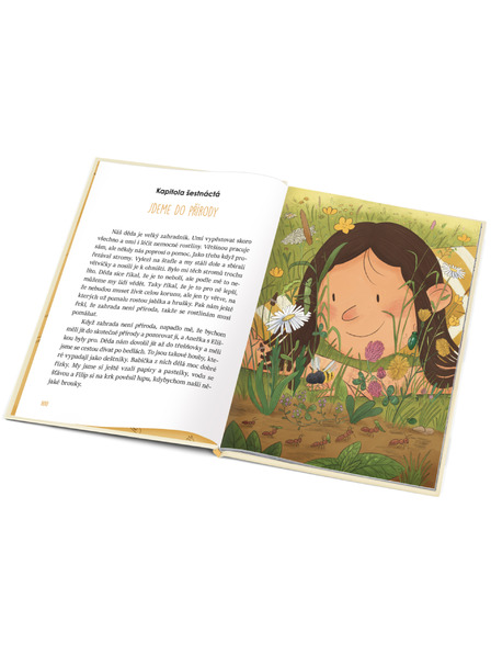 ELLA & MAX Második olvasás – BÁRA A KUNYHÓBA MEGY