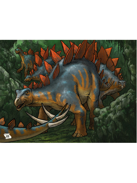 ELLA & MAX SZÖKŐSZOBA – MENEKÜLÉS A MÚLTBÓL