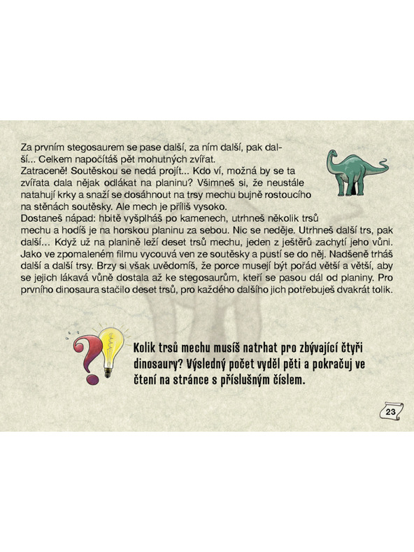 ELLA & MAX SZÖKŐSZOBA – MENEKÜLÉS A MÚLTBÓL