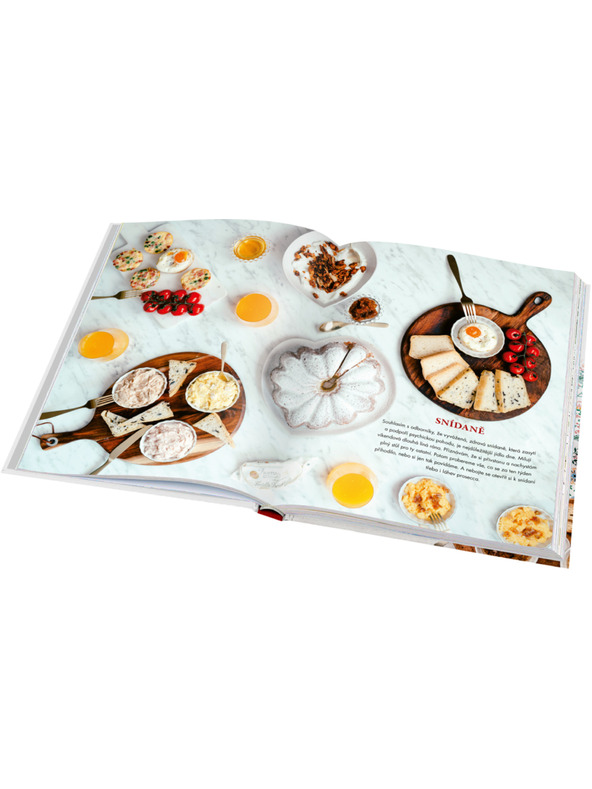 ELLA & MAX Gluténmentes ünneplés – Ünnepmenü nem csak celiakiásoknak