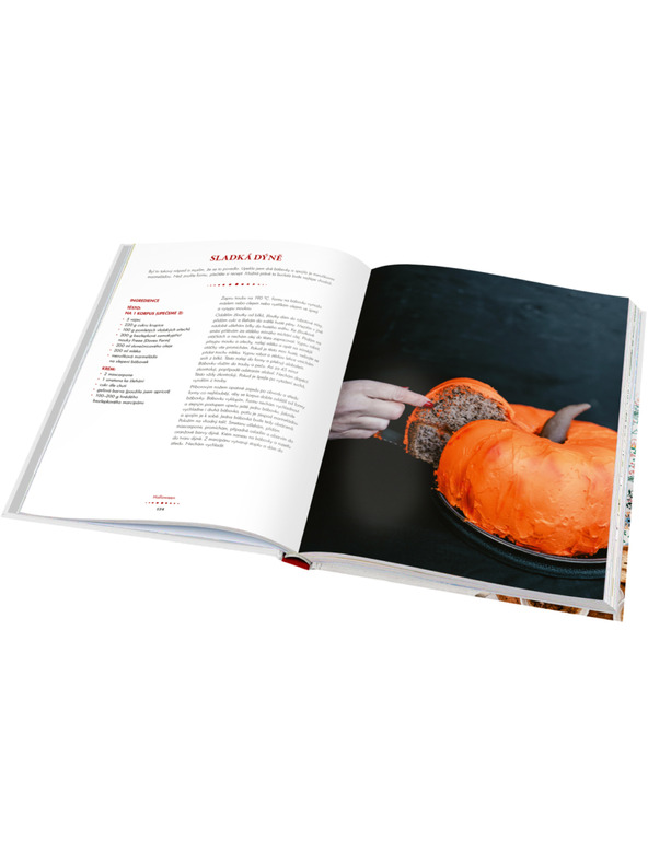 ELLA & MAX Gluténmentes ünneplés – Ünnepmenü nem csak celiakiásoknak