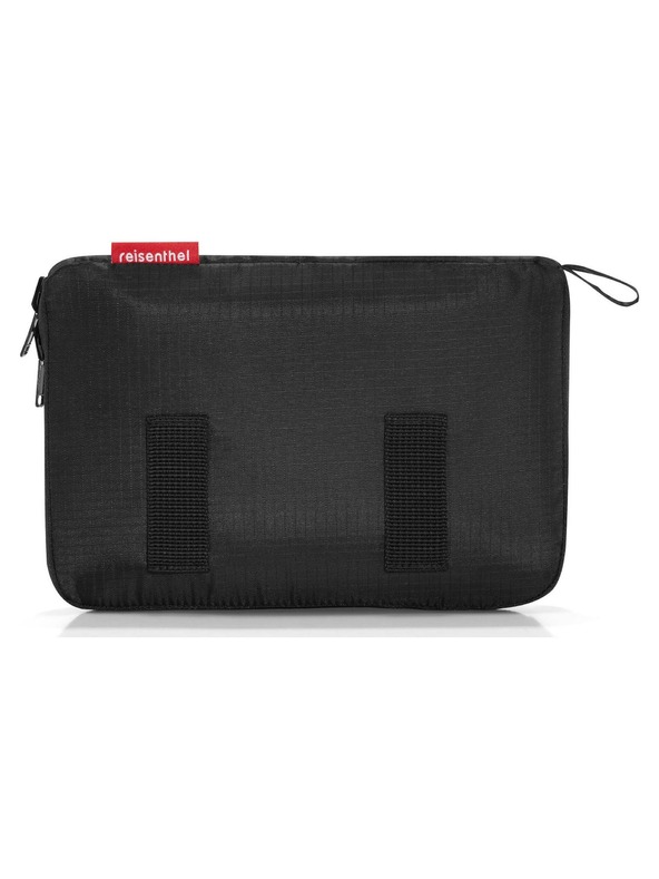 Reisenthel Reisenthel Mini Maxi Rucksack hátizsák fekete