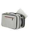 Travelite Travelite Crosslite 5.0 Board bag/Hátizsák S White Sand
