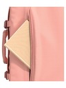 CabinZero CabinZero Classic 28L hátizsák Macaroon Pink