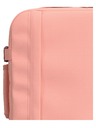 CabinZero CabinZero Classic 28L hátizsák Macaroon Pink