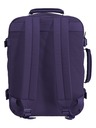 CabinZero CabinZero Classic 28L hátizsák Solace Sky