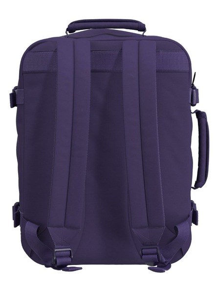 CabinZero CabinZero Classic 28L hátizsák Solace Sky