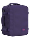 CabinZero CabinZero Classic 28L hátizsák Solace Sky