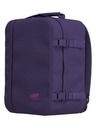 CabinZero CabinZero Classic 28L hátizsák Solace Sky