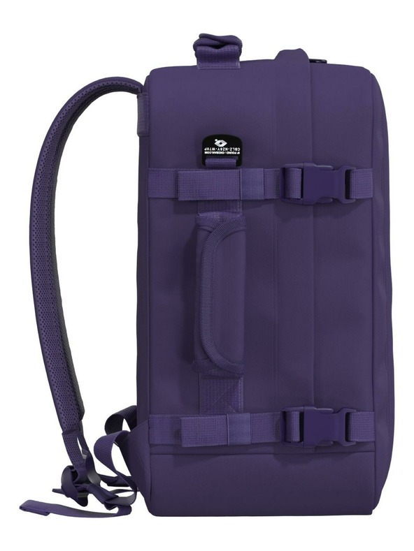 CabinZero CabinZero Classic 28L hátizsák Solace Sky