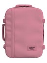 CabinZero CabinZero Classic 28L hátizsák Rosa Rosa
