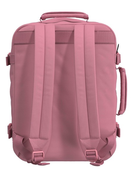 CabinZero CabinZero Classic 28L hátizsák Rosa Rosa