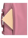 CabinZero CabinZero Classic 28L hátizsák Rosa Rosa