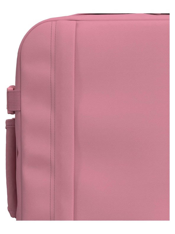 CabinZero CabinZero Classic 28L hátizsák Rosa Rosa