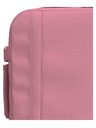 CabinZero CabinZero Classic 28L hátizsák Rosa Rosa