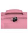 CabinZero CabinZero Classic 28L hátizsák Rosa Rosa