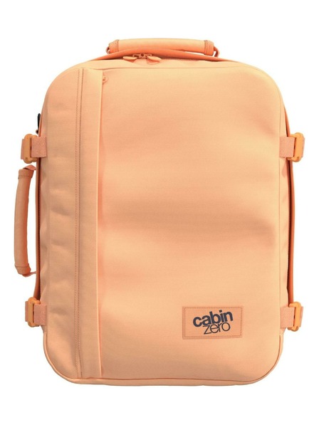 CabinZero CabinZero Classic 28L hátizsák Sunny Day
