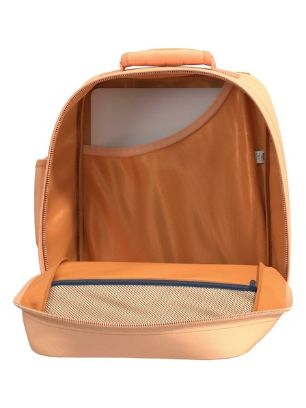 CabinZero CabinZero Classic 28L hátizsák Sunny Day