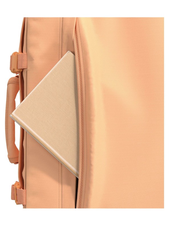 CabinZero CabinZero Classic 28L hátizsák Sunny Day