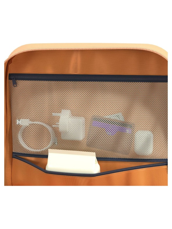 CabinZero CabinZero Classic 28L hátizsák Sunny Day