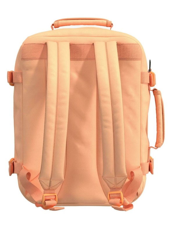 CabinZero CabinZero Classic 28L hátizsák Sunny Day