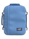 CabinZero CabinZero Classic 28L hátizsák Infinity Blue