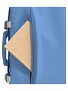 CabinZero CabinZero Classic 28L hátizsák Infinity Blue