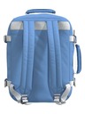 CabinZero CabinZero Classic 28L hátizsák Infinity Blue