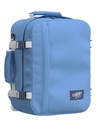 CabinZero CabinZero Classic 28L hátizsák Infinity Blue